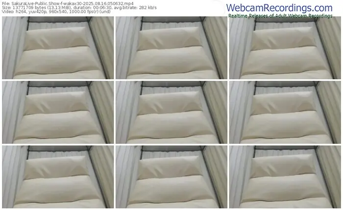 2025/08/16/sakuralivejp-wakax30-05-06-32