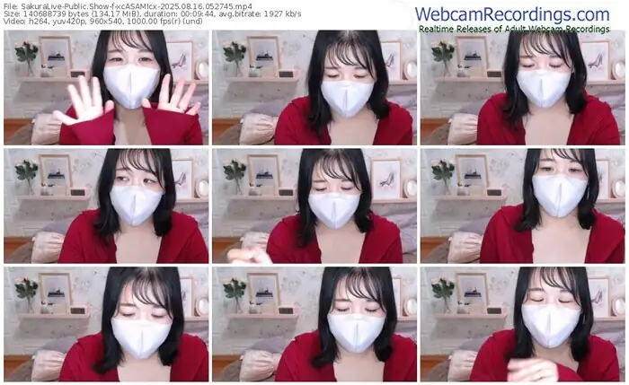 2025/08/16/sakuralivejp-xcasamicx-05-27-45