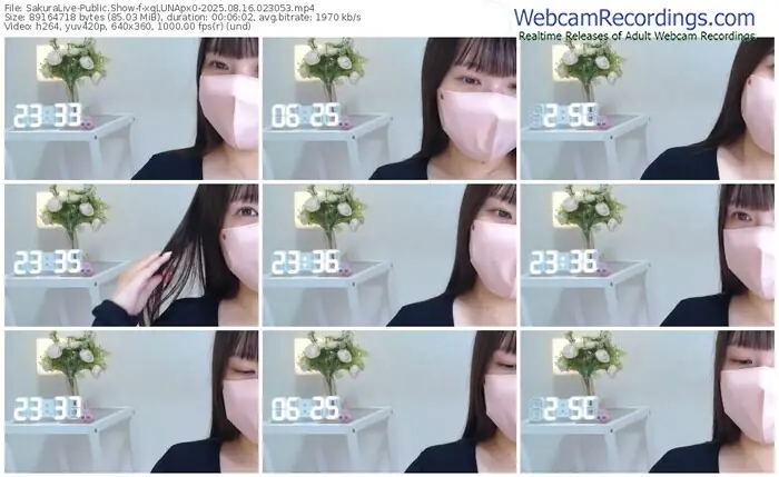 2025/08/16/sakuralivejp-xqlunapx0-02-30-53