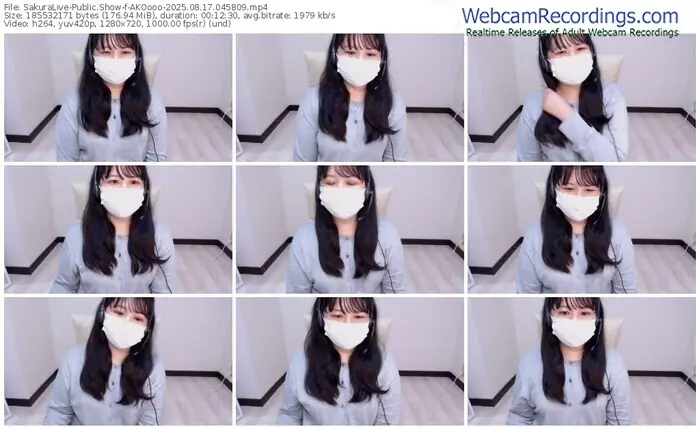 2025/08/17/sakuralivejp-akoooo-04-58-09