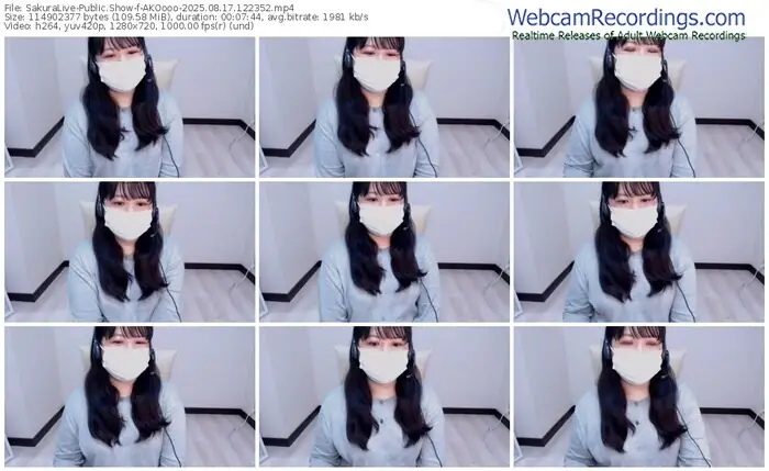 2025/08/17/sakuralivejp-akoooo-12-23-52