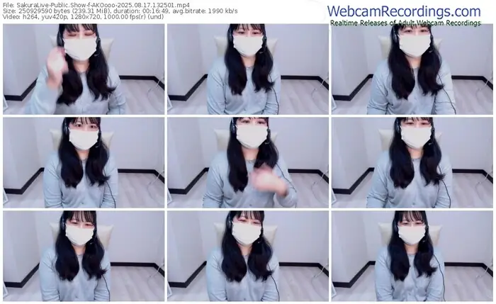 2025/08/17/sakuralivejp-akoooo-13-25-01