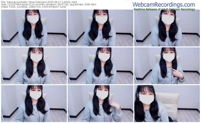 2025/08/17/sakuralivejp-akoooo-14-29-21