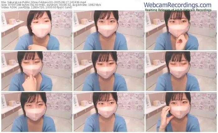 2025/08/17/sakuralivejp-aikaxxqq-14-24-39