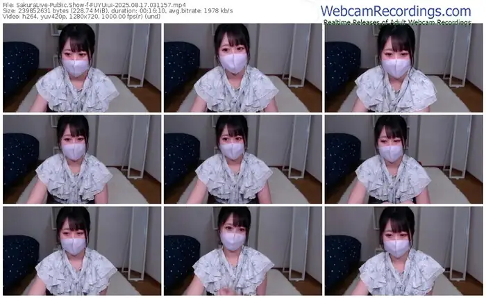 2025/08/17/sakuralivejp-fuyuiui-03-11-57