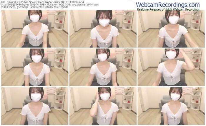 2025/08/17/sakuralivejp-harunazxc-11-36-20