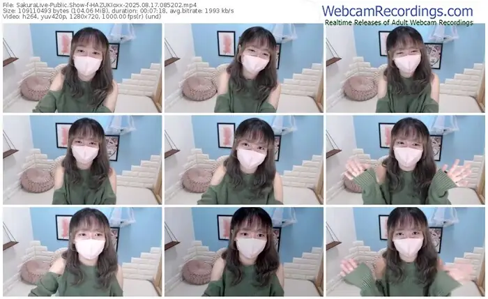 2025/08/17/sakuralivejp-hazukioxx-08-52-02