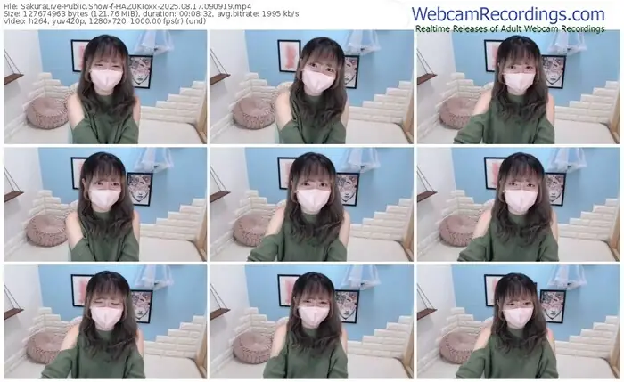 2025/08/17/sakuralivejp-hazukioxx-09-09-19