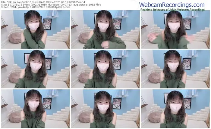 2025/08/17/sakuralivejp-hazukioxx-09-31-05