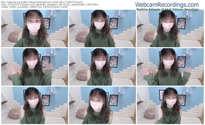 2025/08/17/sakuralivejp-hazukioxx-09-47-02