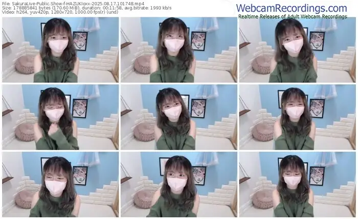 2025/08/17/sakuralivejp-hazukioxx-10-17-48