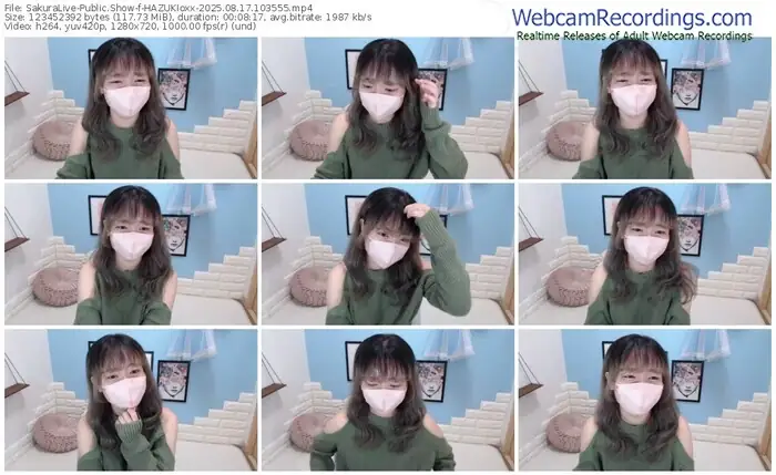 2025/08/17/sakuralivejp-hazukioxx-10-35-55