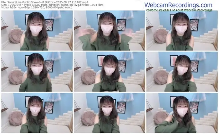 2025/08/17/sakuralivejp-hazukioxx-11-04-02