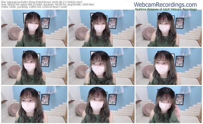 2025/08/17/sakuralivejp-hazukioxx-12-06-21