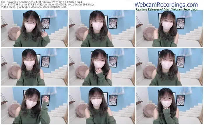 2025/08/17/sakuralivejp-hazukioxx-12-28-43