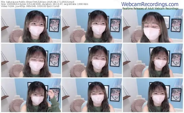 2025/08/17/sakuralivejp-hazukioxx-12-59-16