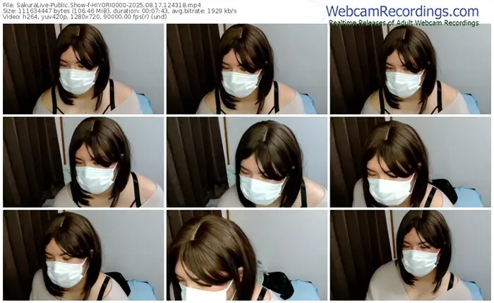 2025/08/17/sakuralivejp-hiyori0000-12-43-18