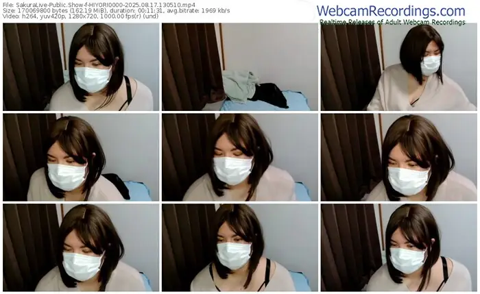 2025/08/17/sakuralivejp-hiyori0000-13-05-10