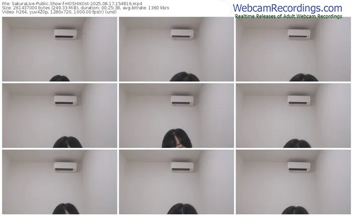 2025/08/17/sakuralivejp-hoshikost-15-48-16