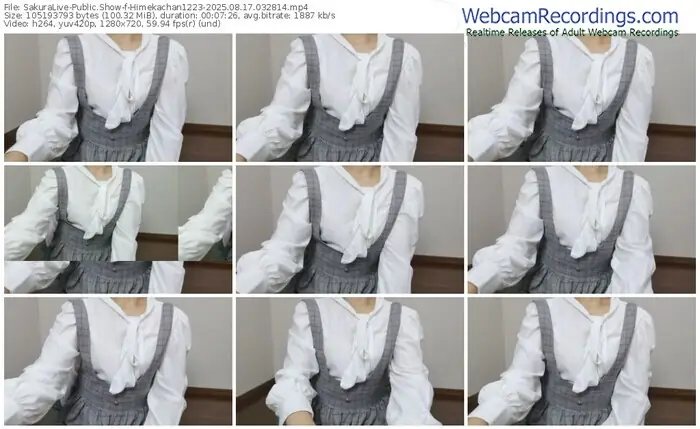 2025/08/17/sakuralivejp-himekachan1223-03-28-14