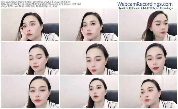 2025/08/17/sakuralivejp-linyi6969-02-16-53