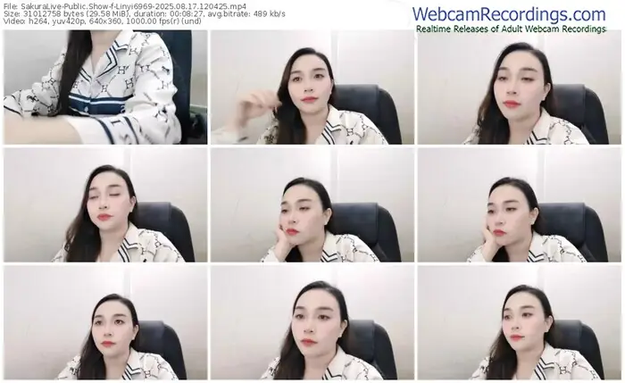 2025/08/17/sakuralivejp-linyi6969-12-04-25