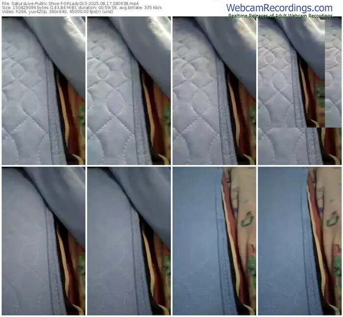 2025/08/17/sakuralivejp-ohlady010-08-06-38