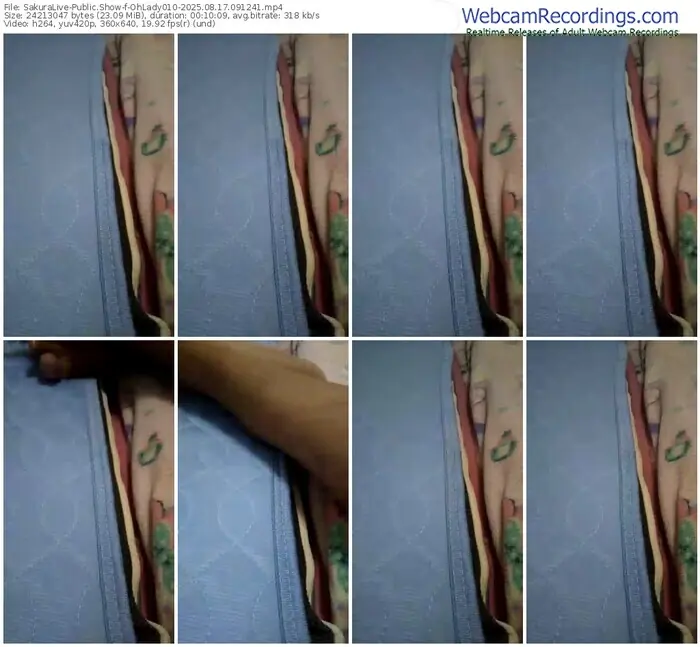 2025/08/17/sakuralivejp-ohlady010-09-12-41