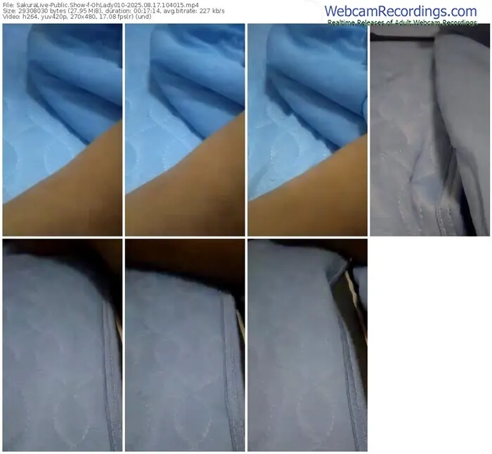 2025/08/17/sakuralivejp-ohlady010-10-40-15