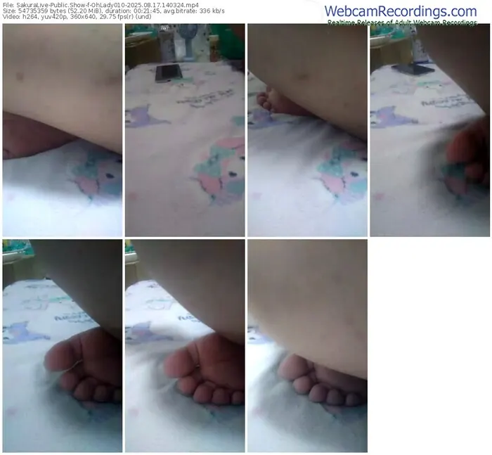 2025/08/17/sakuralivejp-ohlady010-14-03-24