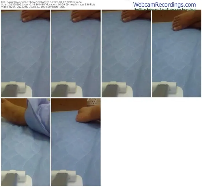 2025/08/17/sakuralivejp-ohlady010-22-39-57