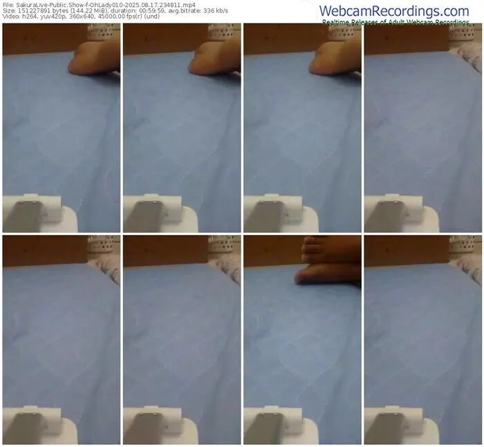 2025/08/17/sakuralivejp-ohlady010-23-48-11