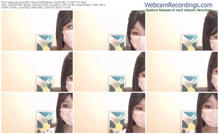2025/08/17/sakuralivejp-reinagxx-09-57-16