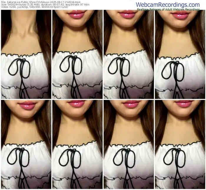 2025/08/17/sakuralivejp-yunauux-15-49-38