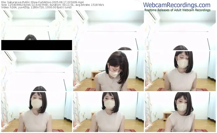 2025/08/17/sakuralivejp-asakioo-01-56-09