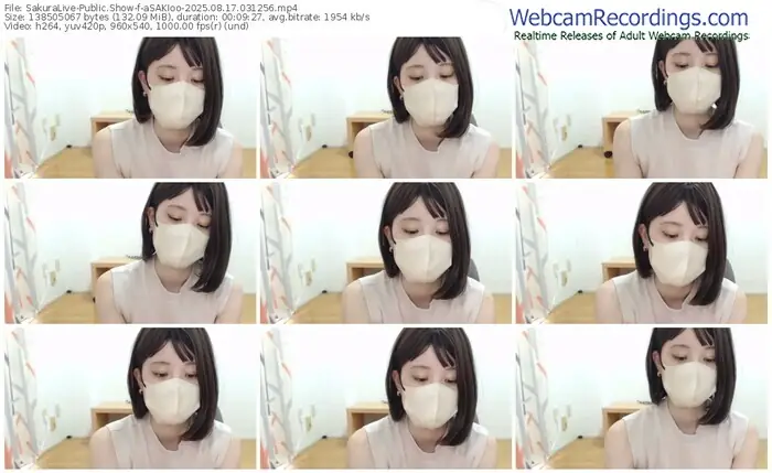 2025/08/17/sakuralivejp-asakioo-03-12-56