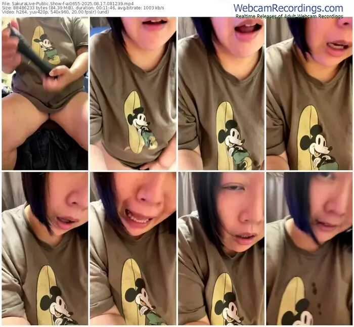 2025/08/17/sakuralivejp-ai0655-08-12-39