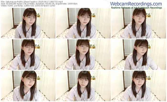 2025/08/17/sakuralivejp-aoaicc-08-07-32
