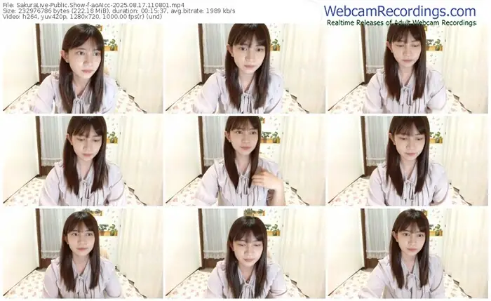 2025/08/17/sakuralivejp-aoaicc-11-08-01