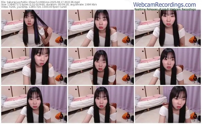 2025/08/17/sakuralivejp-ccmikuoo-00-21-36