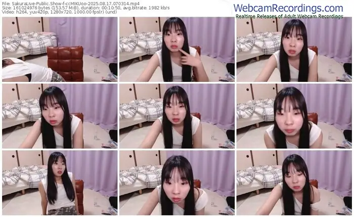 2025/08/17/sakuralivejp-ccmikuoo-07-03-14