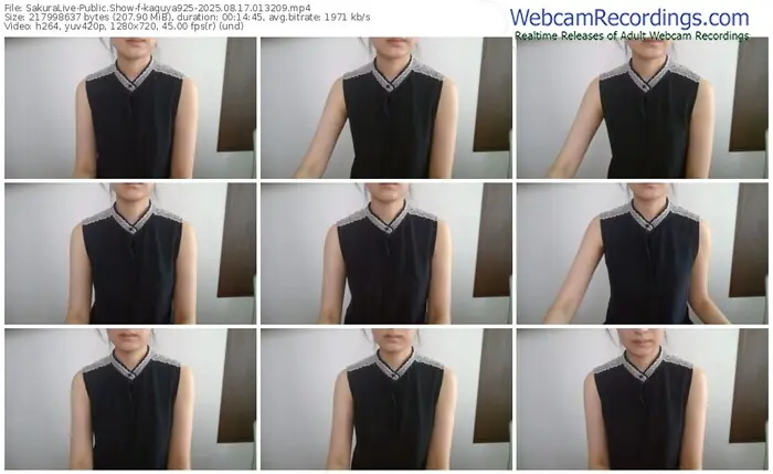 2025/08/17/sakuralivejp-kaguya925-01-32-09