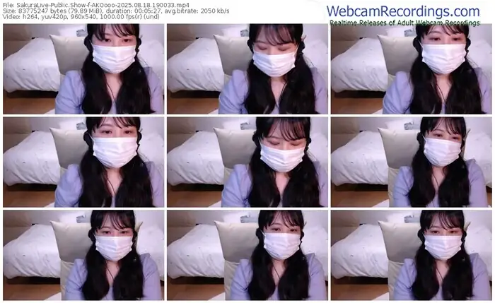 2025/08/18/sakuralivejp-akoooo-19-00-33