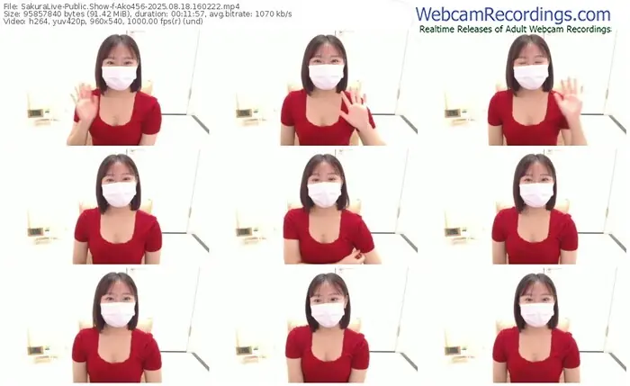 2025/08/18/sakuralivejp-ako456-16-02-22