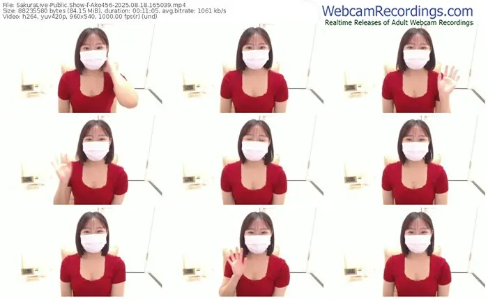 2025/08/18/sakuralivejp-ako456-16-50-39