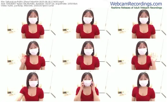 2025/08/18/sakuralivejp-ako456-17-40-33