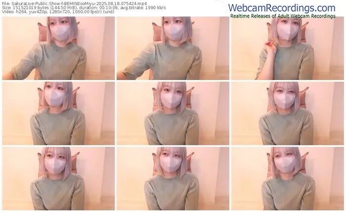 2025/08/18/sakuralivejp-bemineoomiyu-07-54-24