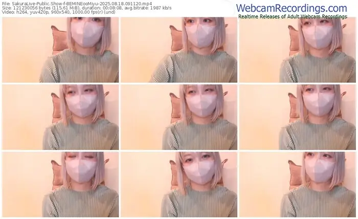 2025/08/18/sakuralivejp-bemineoomiyu-09-11-20