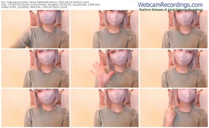 2025/08/18/sakuralivejp-bemineoomiyu-09-45-21