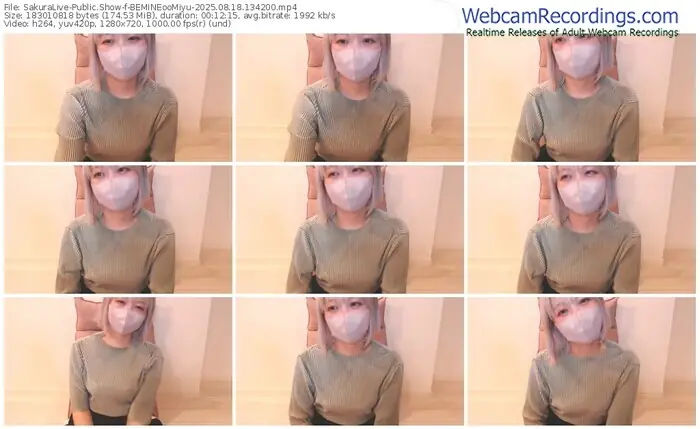 2025/08/18/sakuralivejp-bemineoomiyu-13-42-00